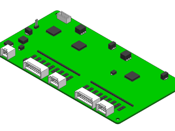 ESS01平臺(tái) ESS01平臺(tái)