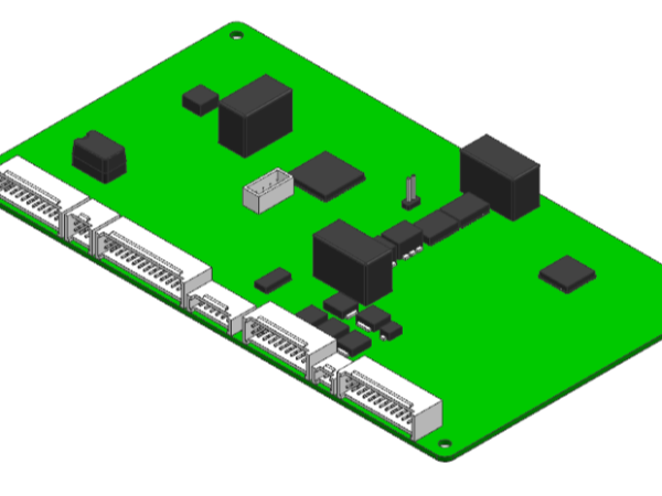 ESS01平臺(tái) ESS01平臺(tái)